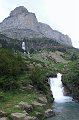 2008-07-10,15-55-22,Fon Blanca